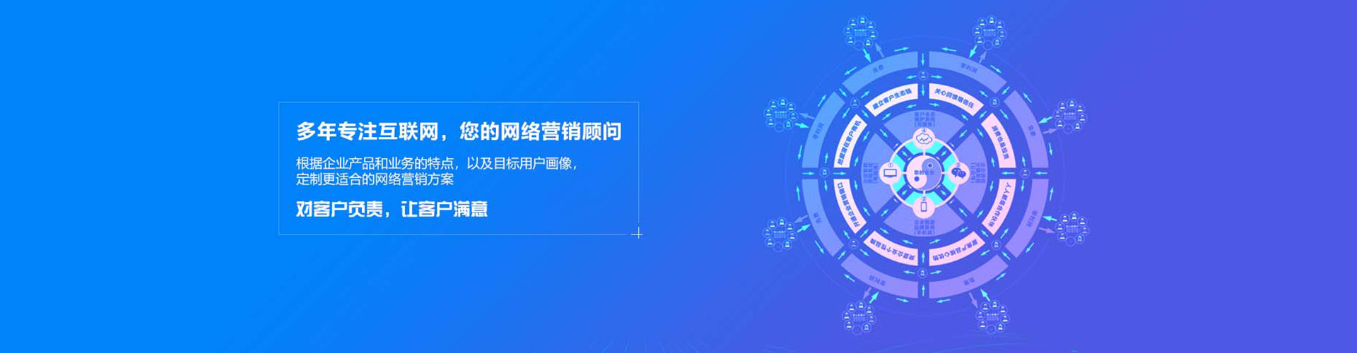 沙鹿sem代理